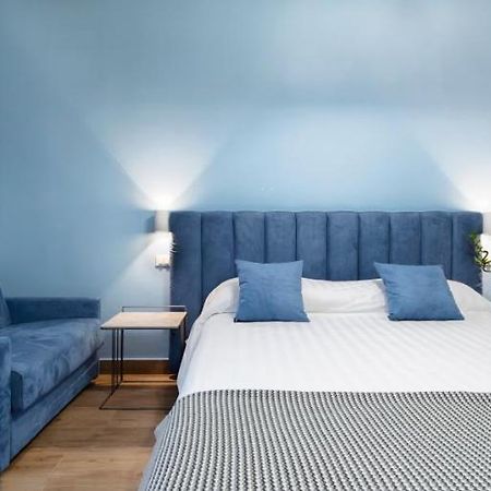 B&B Campari 10 Pavia Ngoại thất bức ảnh