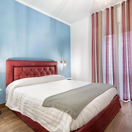 B&B Campari 10 Pavia Ngoại thất bức ảnh